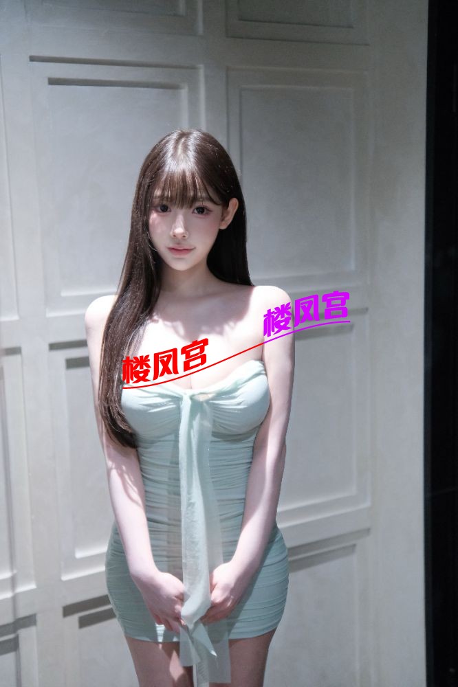 79536D8C15016B7F1E1CFEA0472DB2D0.jpg