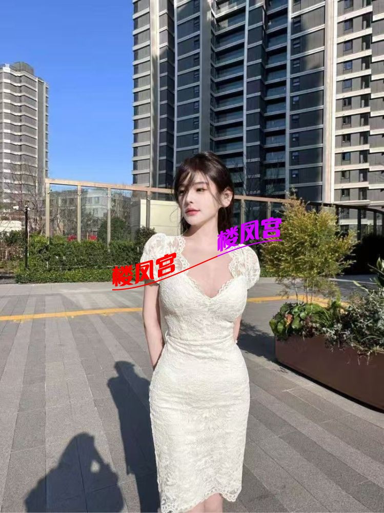 F4222EC4810952B7C2B16840C310CF66.jpg