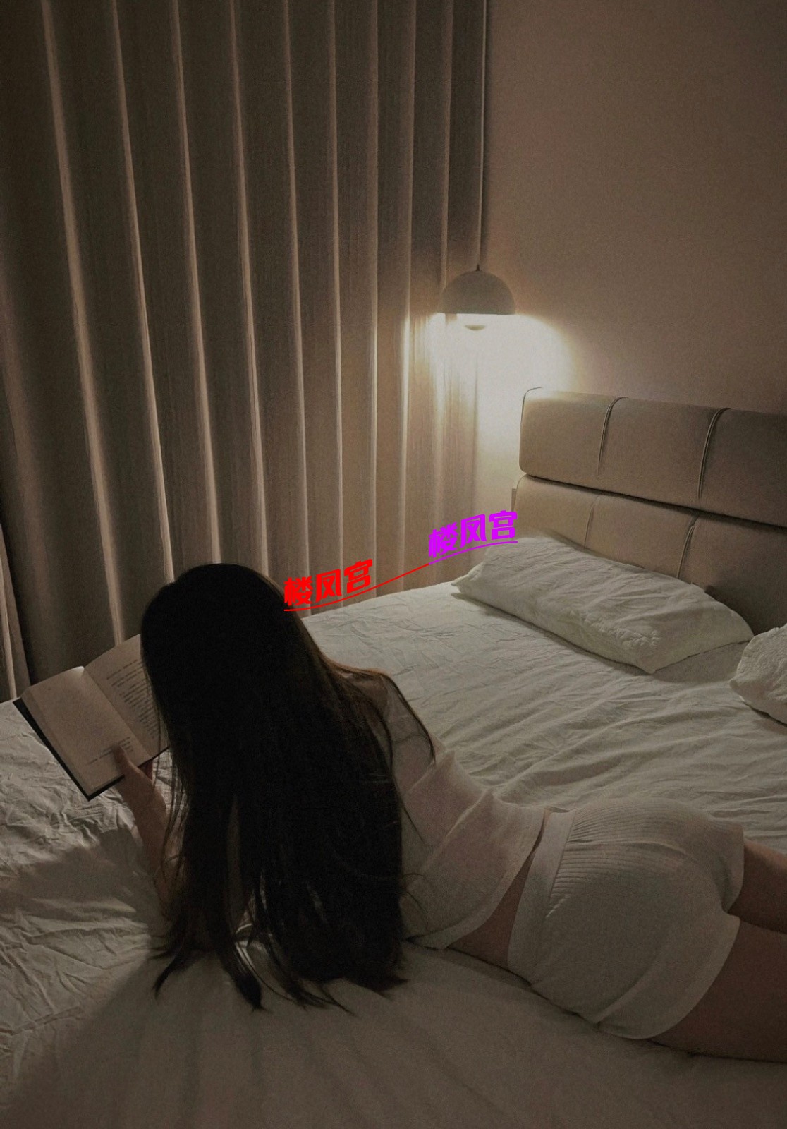06ED6500-B592-410F-BB11-601F2BCBBD24.jpeg