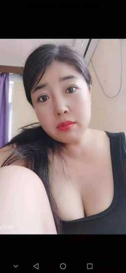 IMG_4580.png