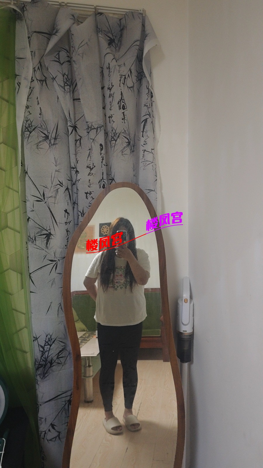 1000001843.jpg