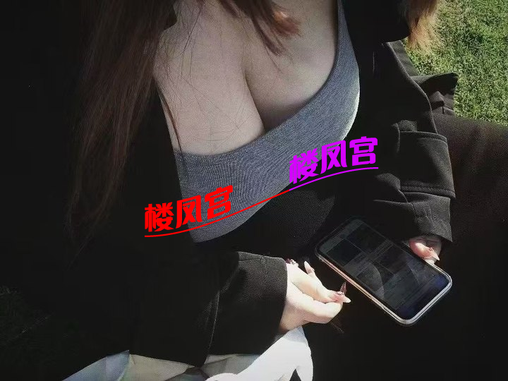 844d7e76da9c4bedaea4e66a1096b3ca.png