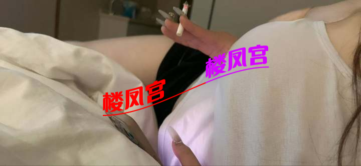 d27f78a5a0f645a69bb4c89145d77d3c.png