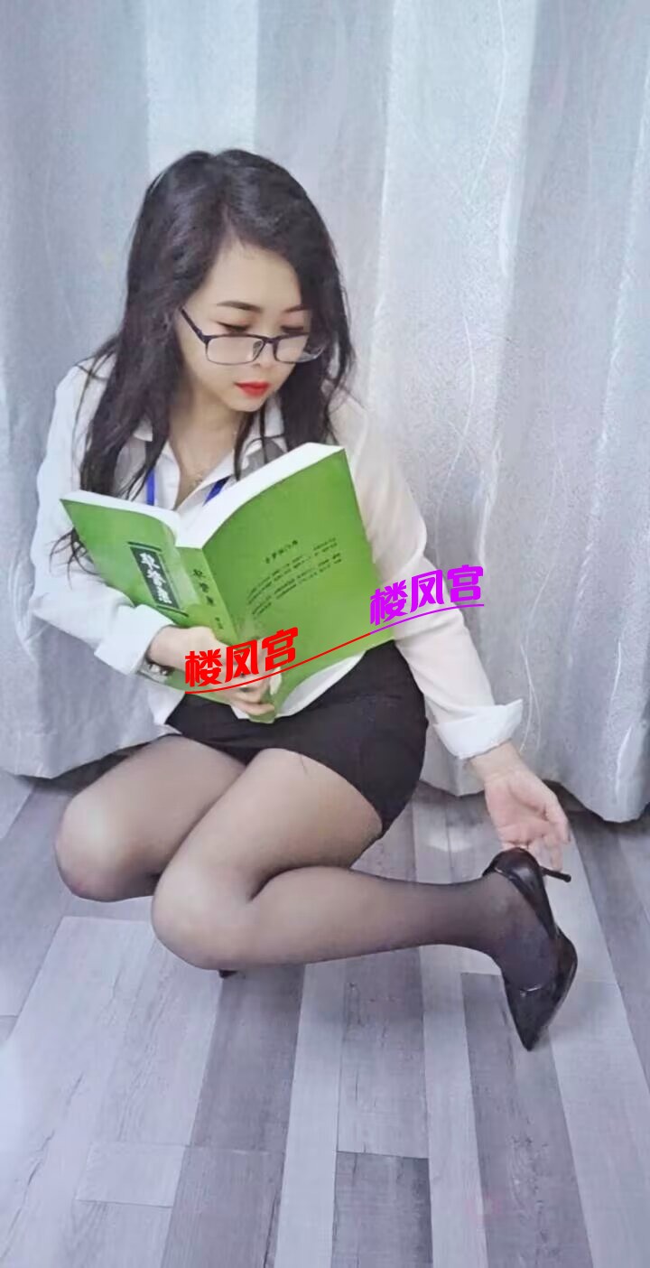 13990.jpg