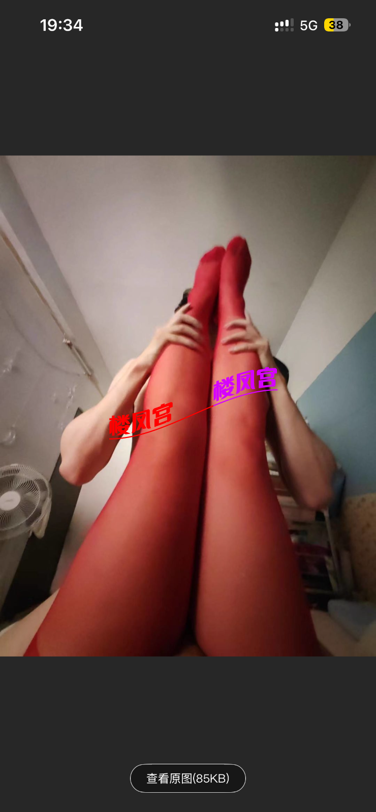 IMG_9300.png