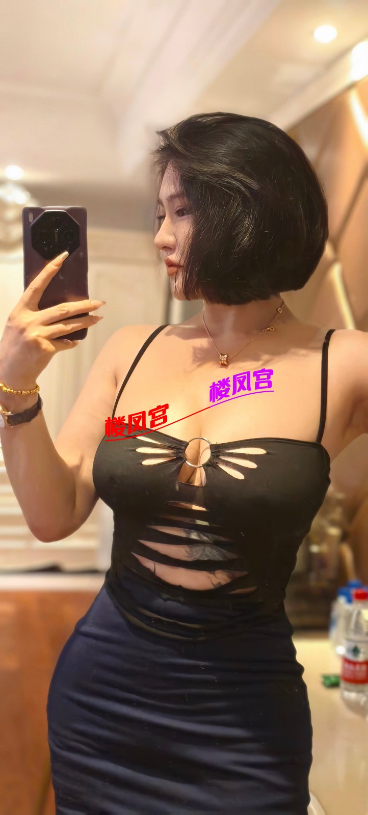 1000021102.jpg