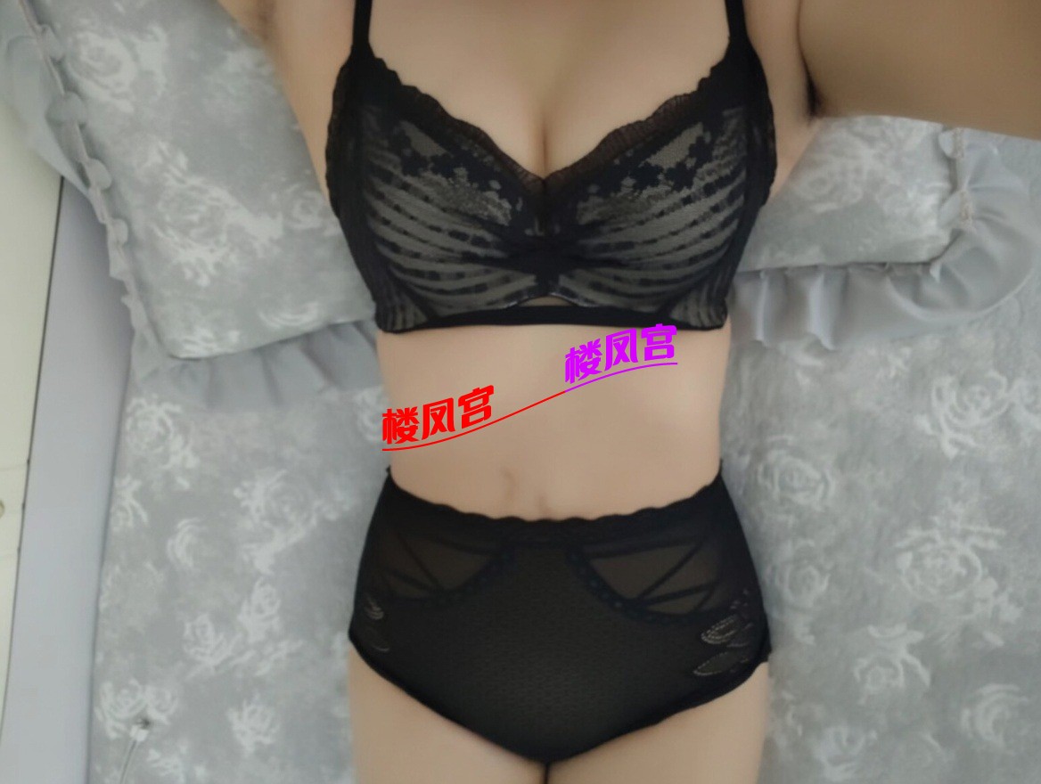 mmexport1784903075268.jpg
