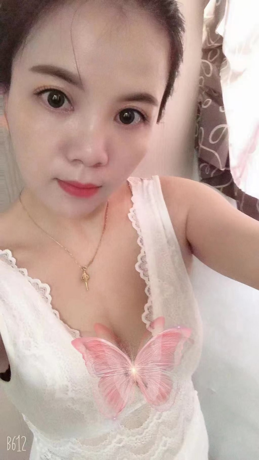 1000012898.jpg