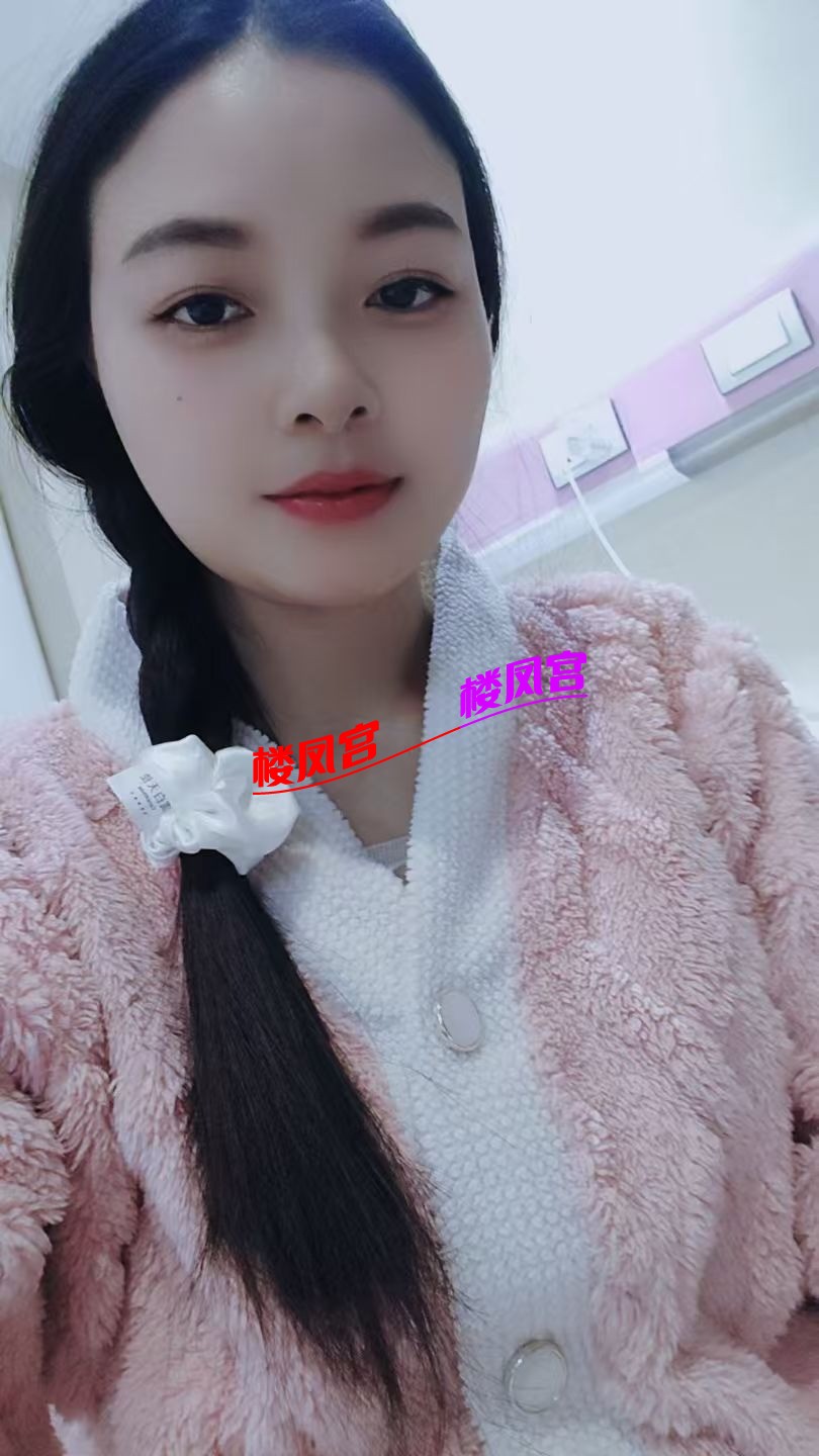 1000229304.jpg