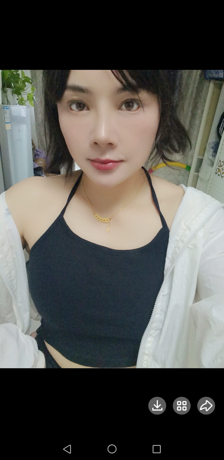 Screenshot_20260625_080111_com.tencent.mobileqq.jpg
