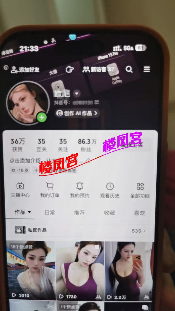 微信图片_20260724014439_11_191.jpg