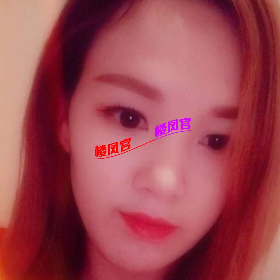 1000534556.jpg