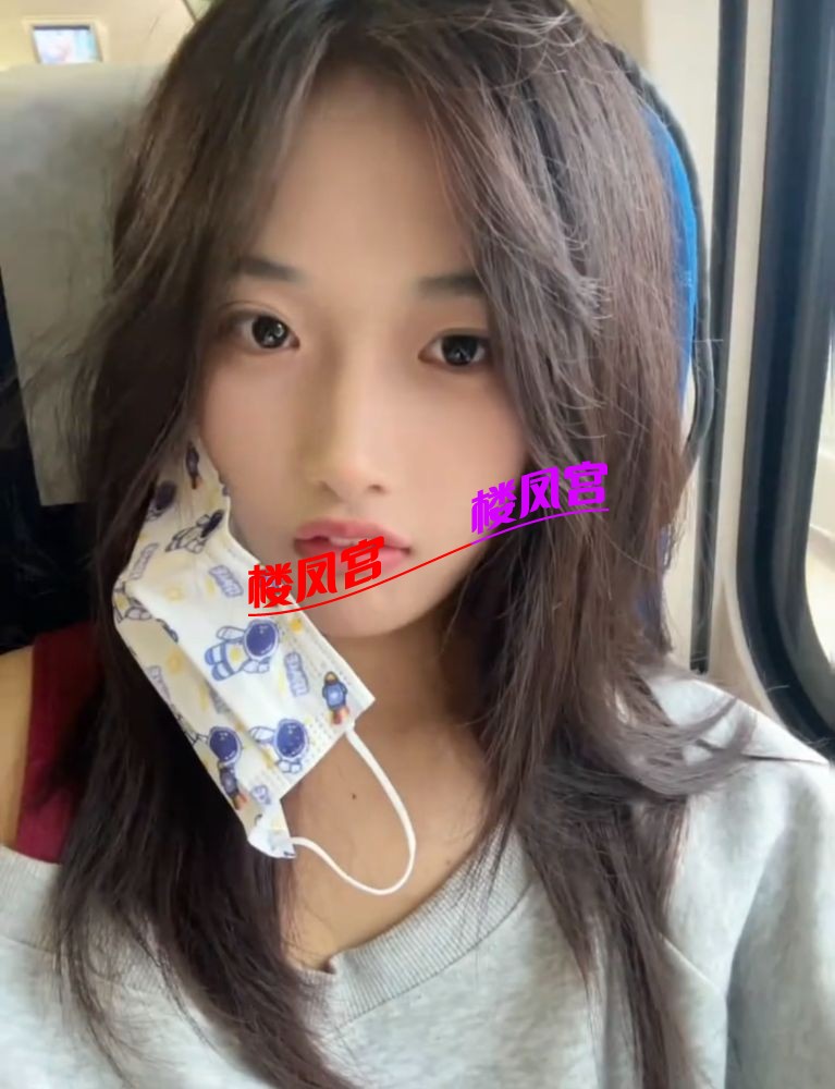 I9.jpg