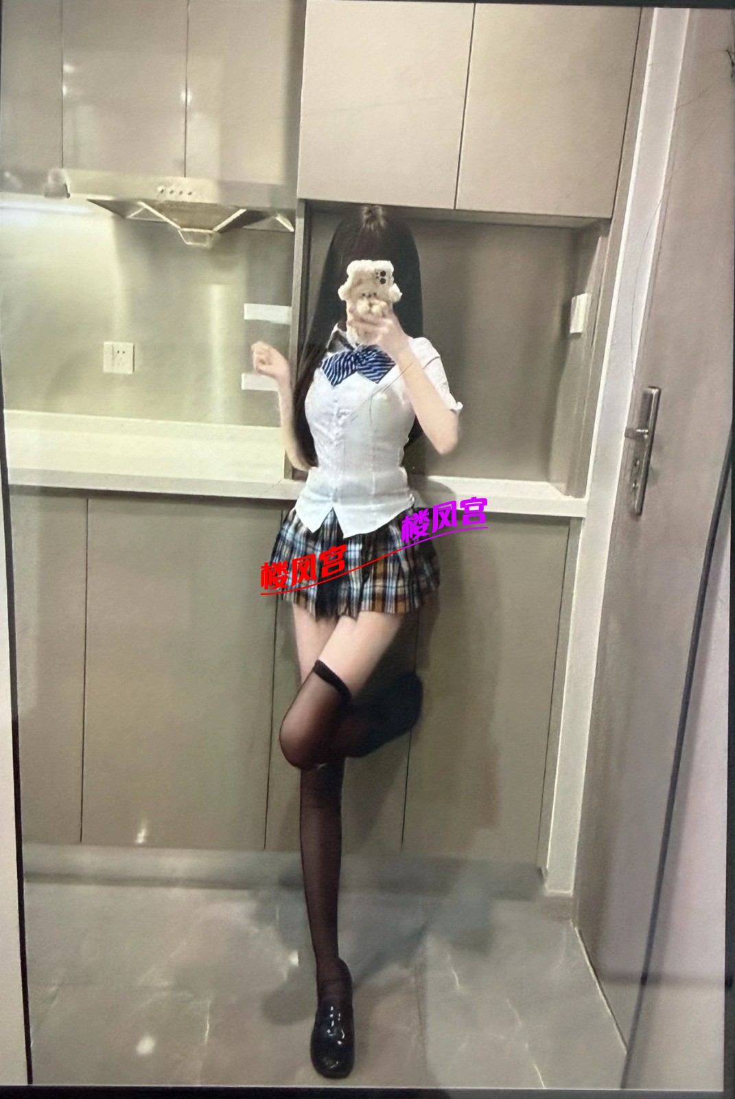 1784956831494_edit_208076819147415.jpg