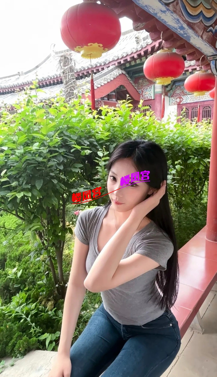 1000086600.jpg