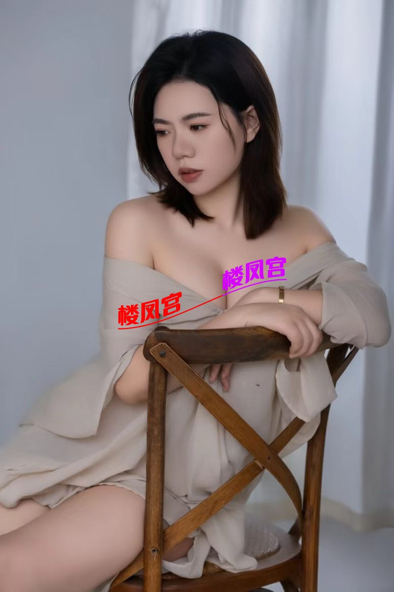 mmexport1784629536794.jpg