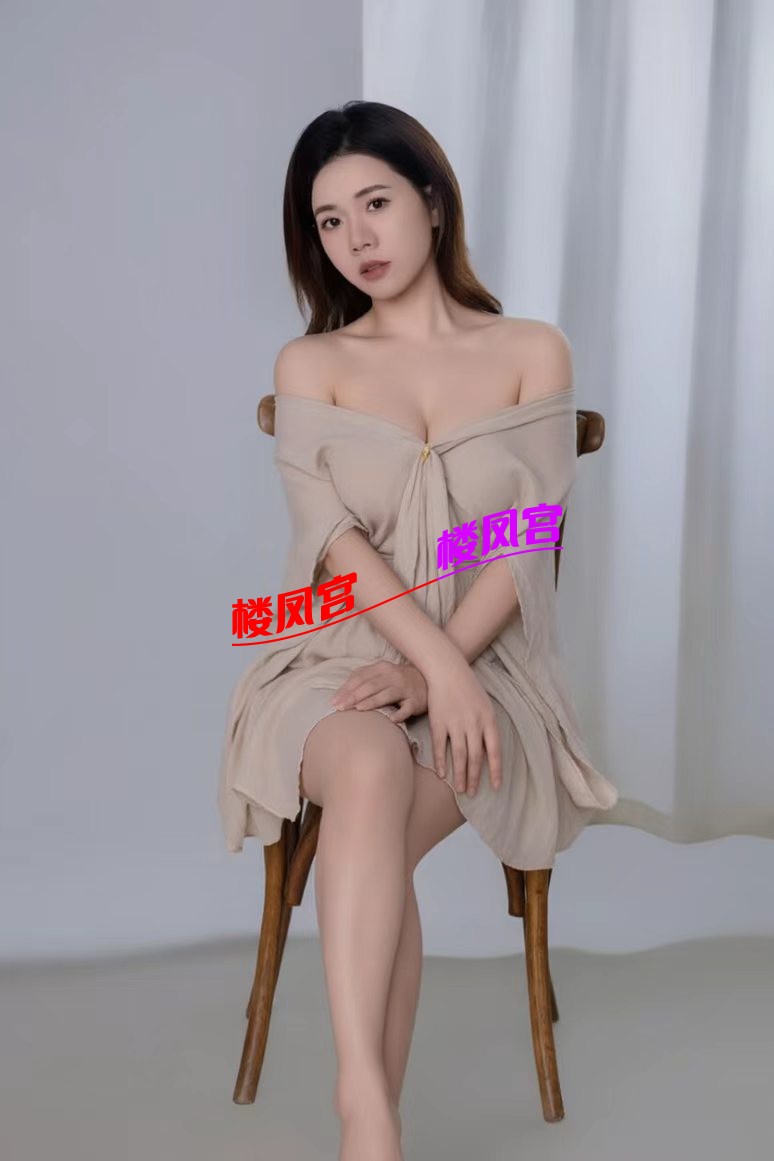 mmexport1784629528018.jpg