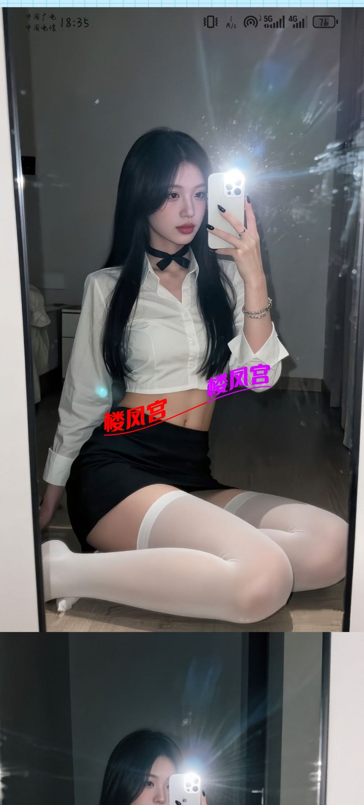 1000101745.jpg