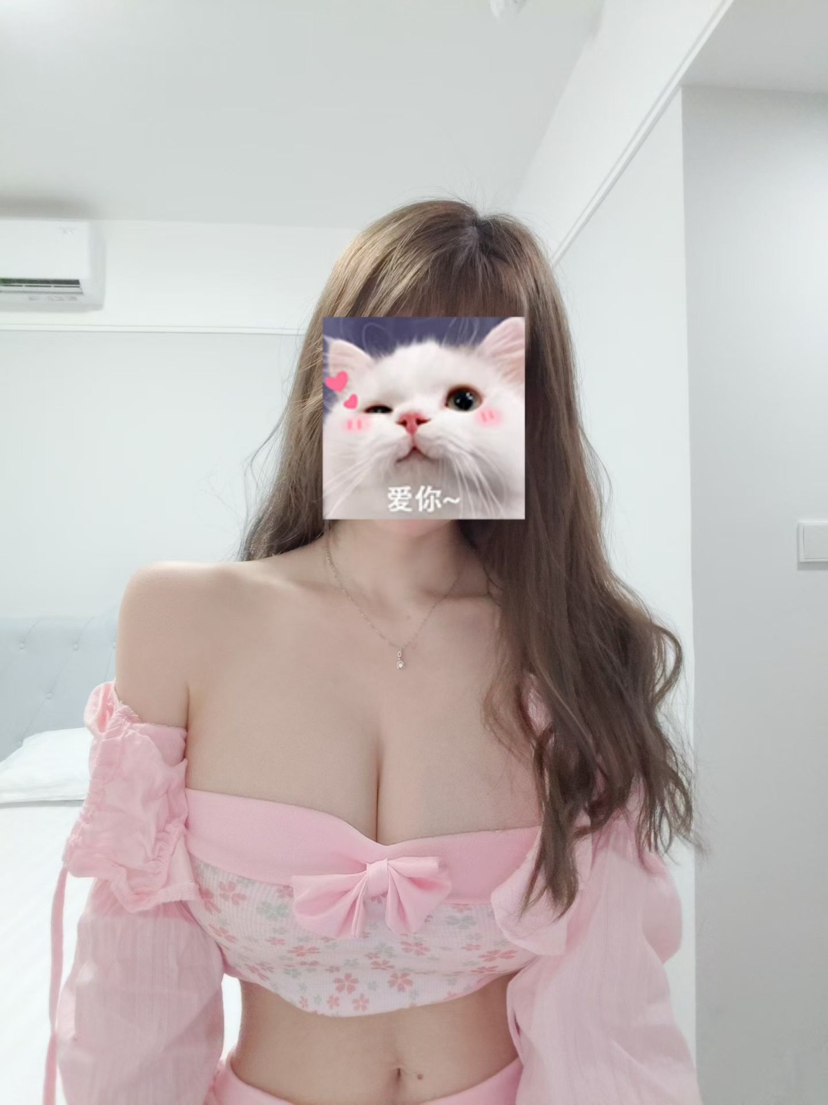 1000136399.jpg