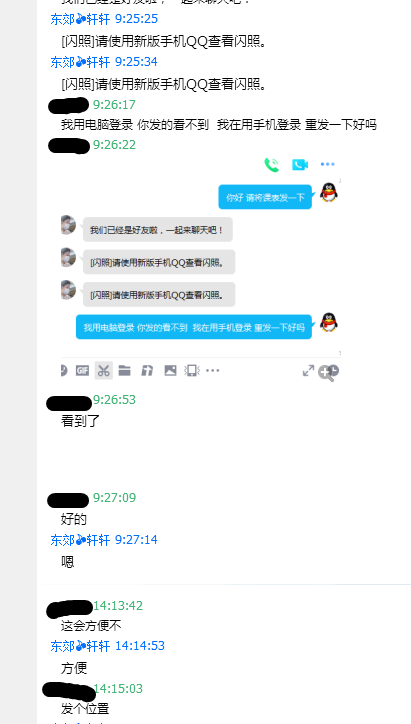 55.png