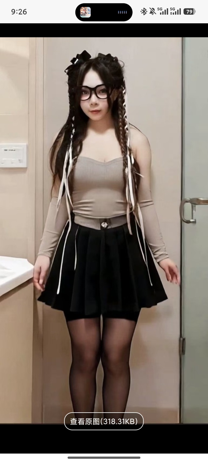 1000163101.jpg