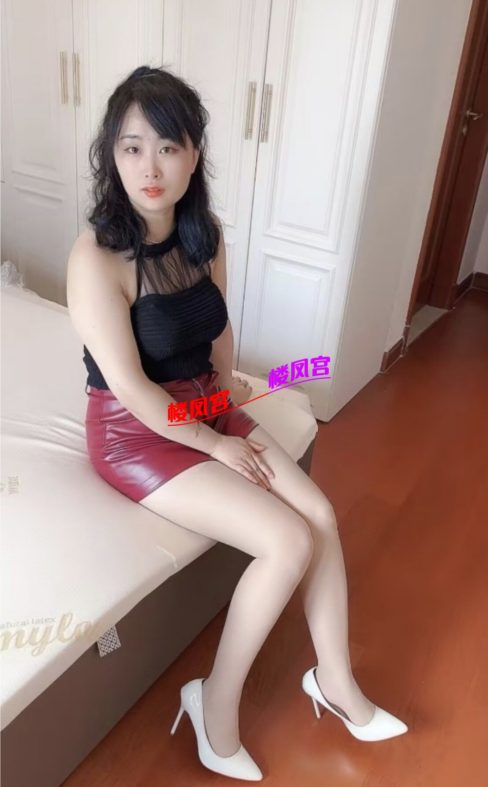 Screenshot_2026-07-25-21-40-55-746_com.taobao.taobao_a120_1784986933196edit.jpg