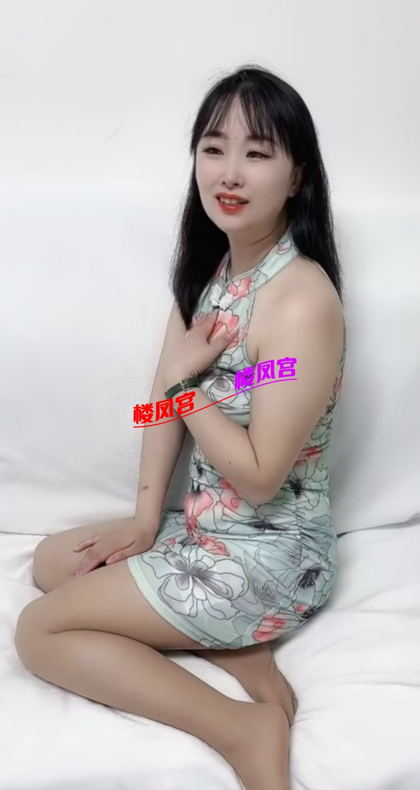 Screenshot_2026-07-25-21-40-54-034_com.taobao.taobao_a120_1784986921630edit.jpg