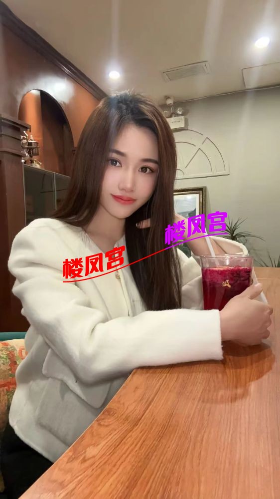 微信图片_2025-06-25_170553_810.jpg