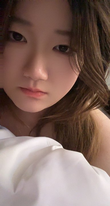 4e879a2256da42a7b538eacaf322eb4f.png