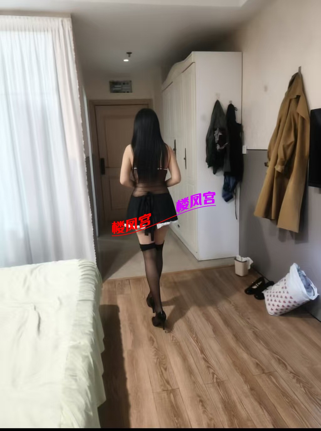 mmexport1779686152839.jpg