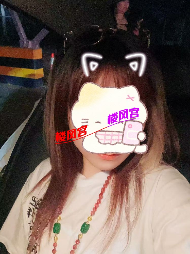 retouch_2026072609475648.jpg