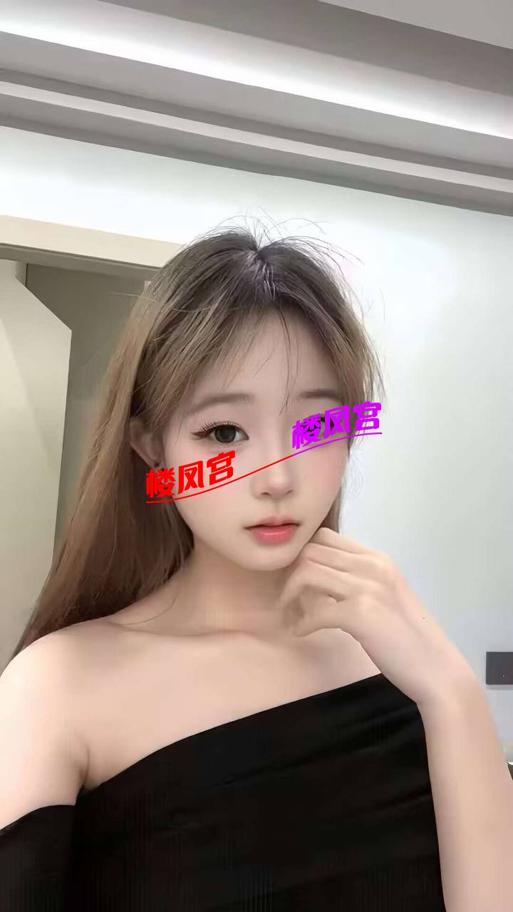 4881.jpg