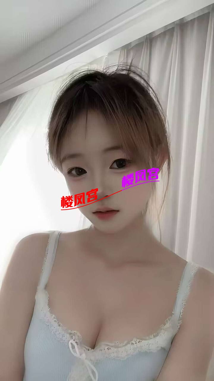 4883.jpg