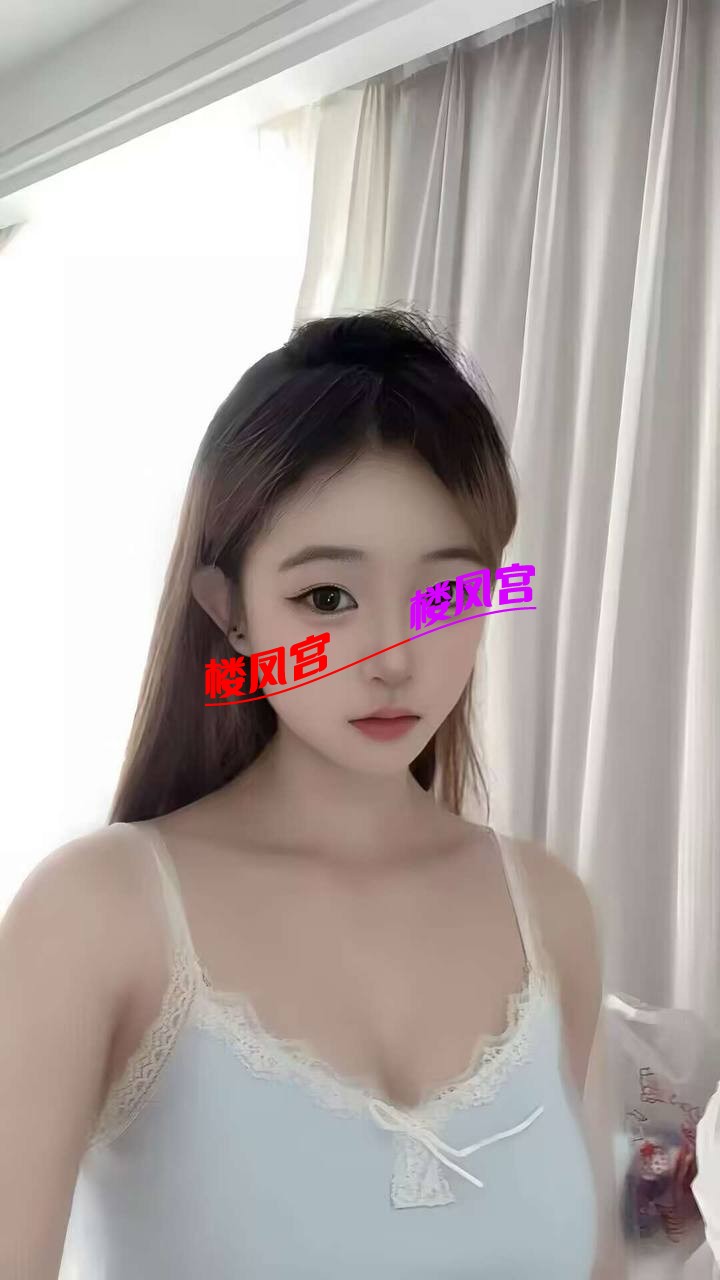 4882.jpg