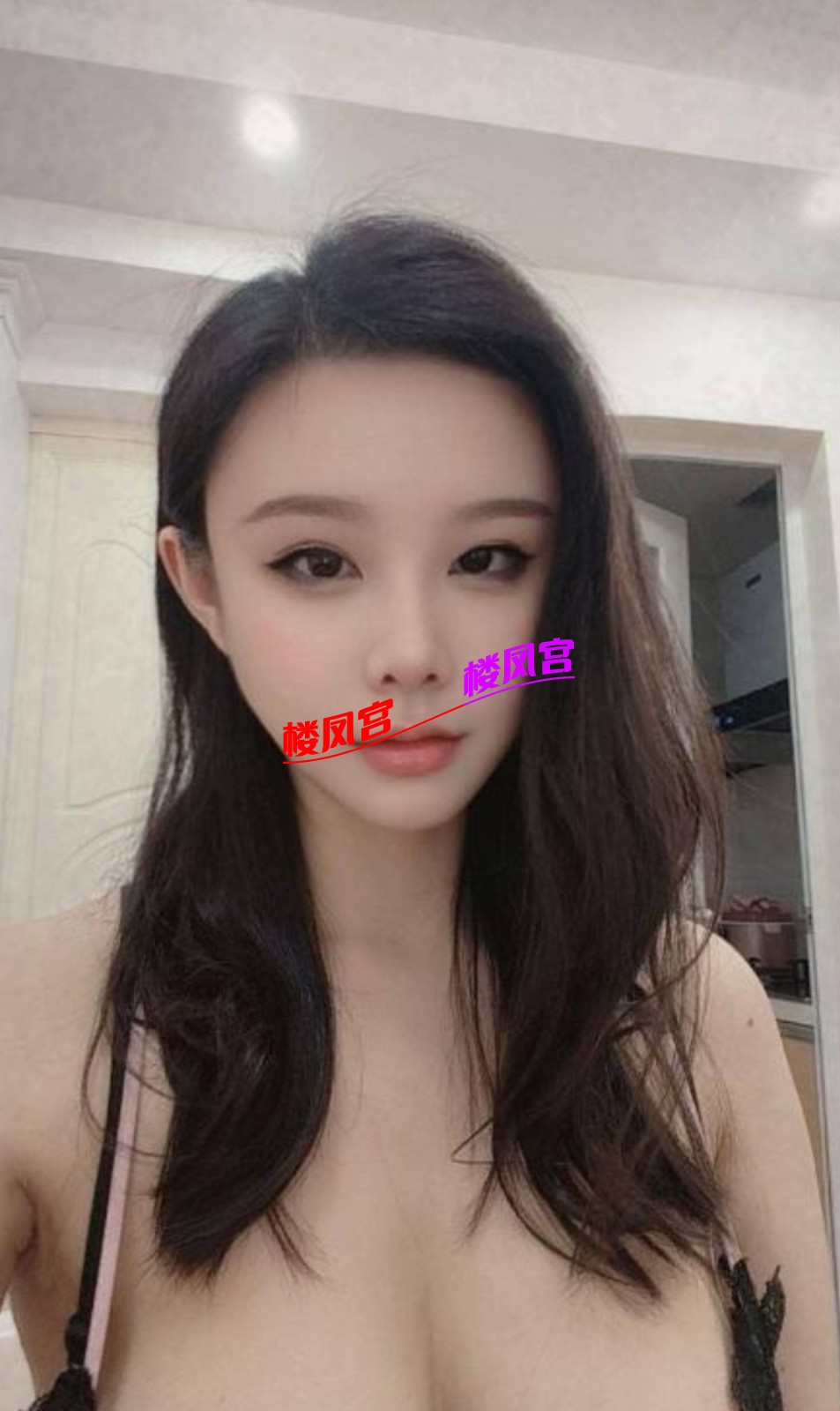 1000018683.jpg