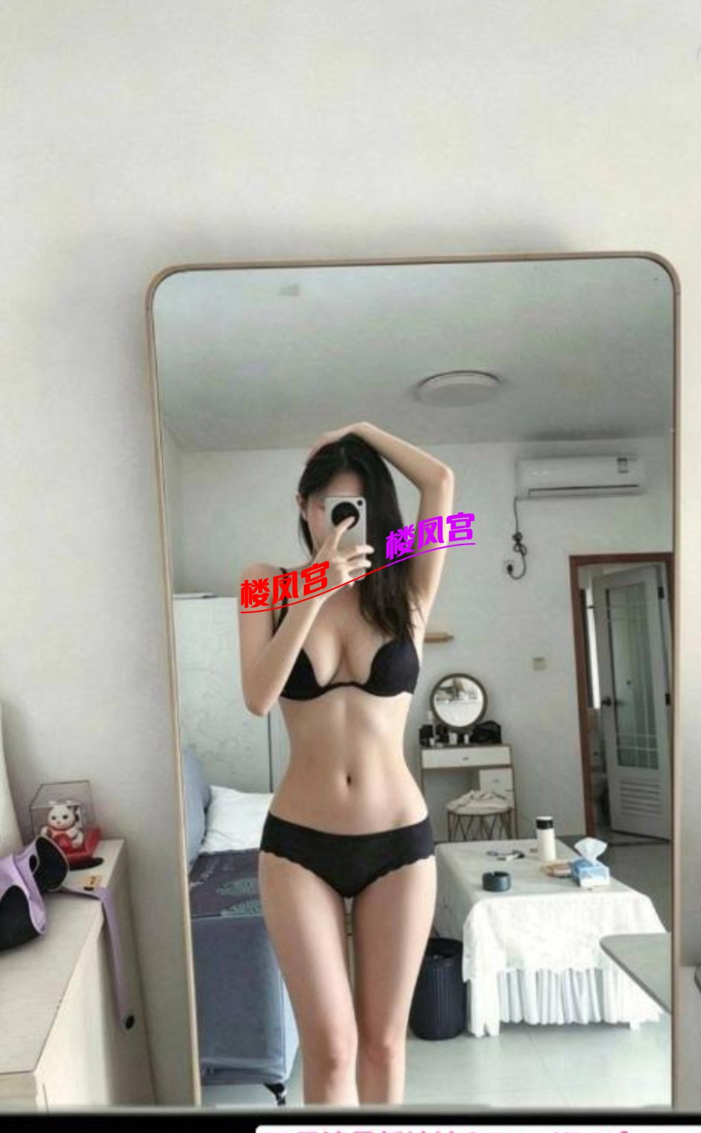 1000018682.jpg