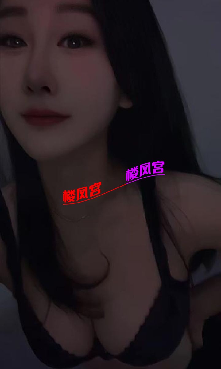 1785090203615.jpeg.png