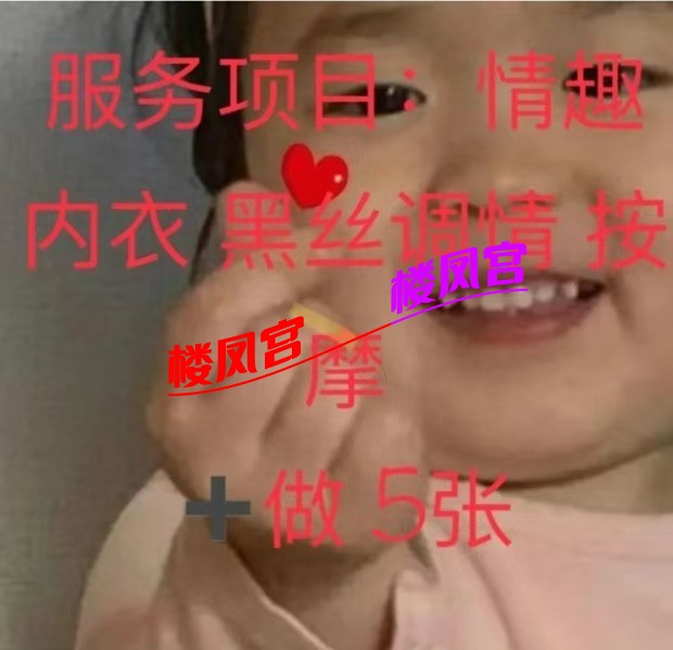 1000035815.jpg
