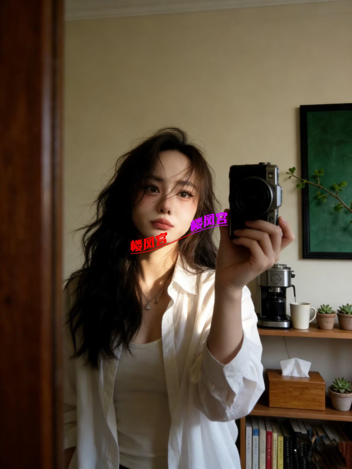 6e67019cb34833df1aefd3de6fb9e7.jpeg