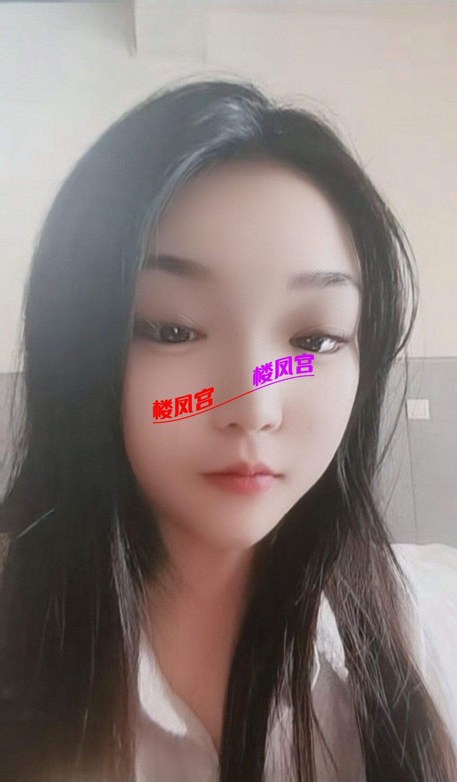 1000164021.jpg