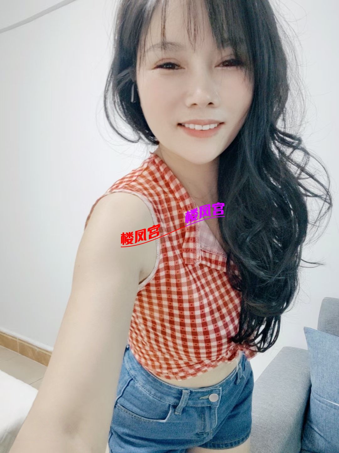 mmexport1768464330957.jpg
