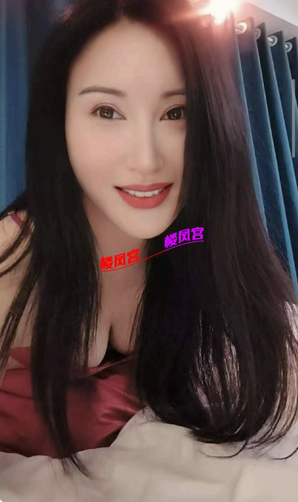Screenshot_20260728_010030_com_tencent_mm_MiniQBReaderUI_edit_198896167810479.jpg