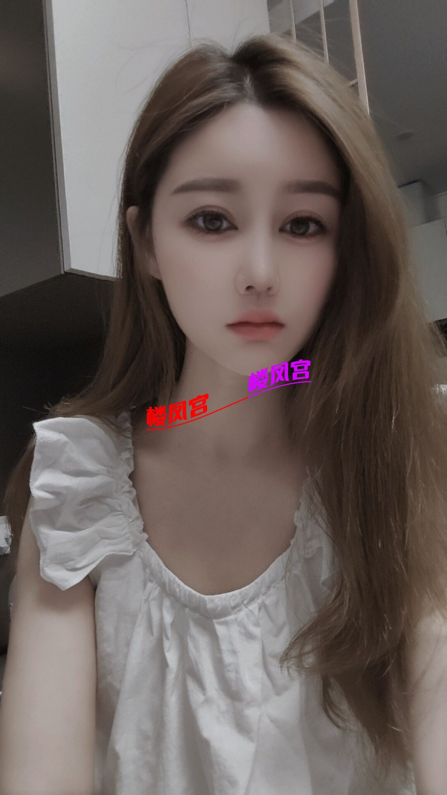 mmexport1785206311835.jpg