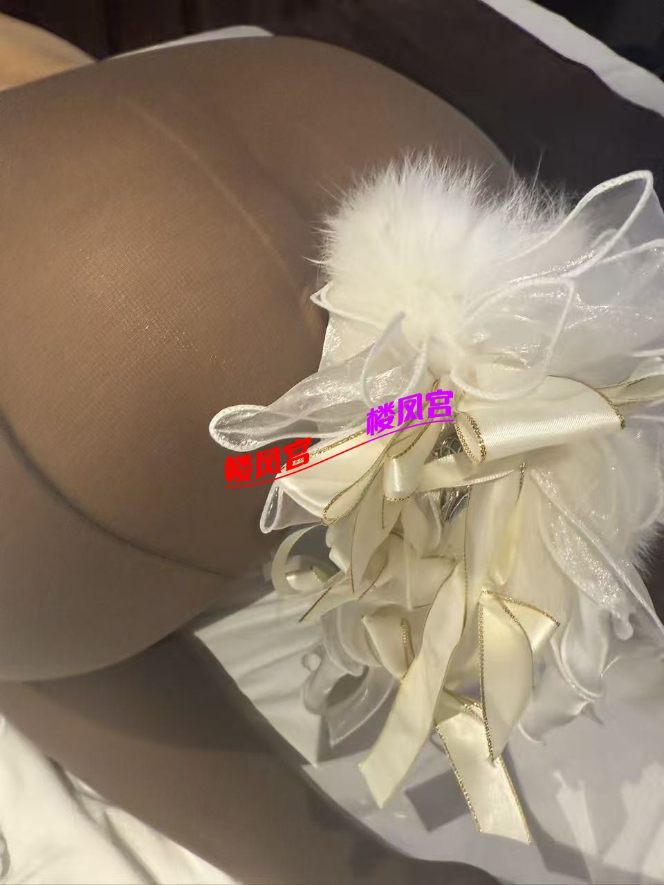ad66b68418a98725f3e6aebd956a1e6c.jpg