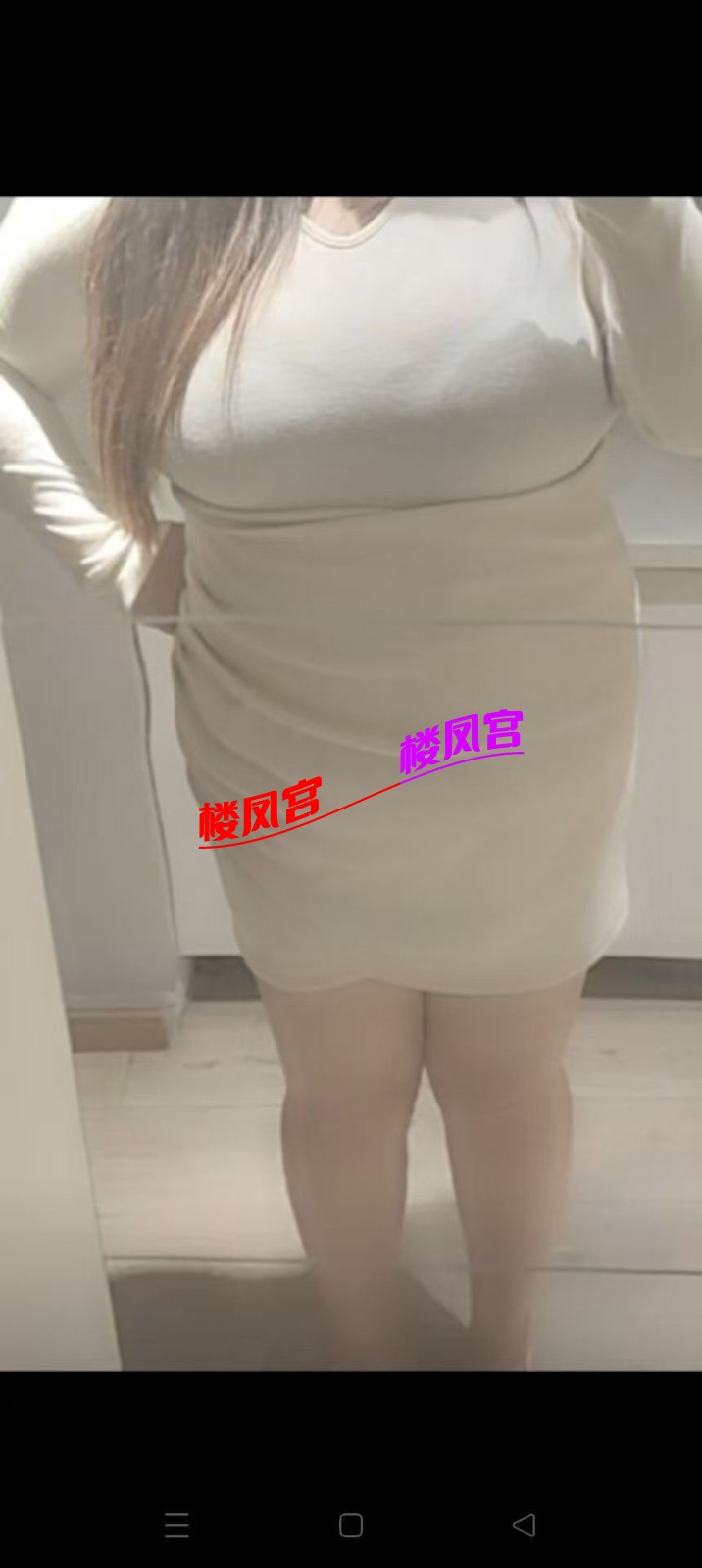 1000070800.jpg