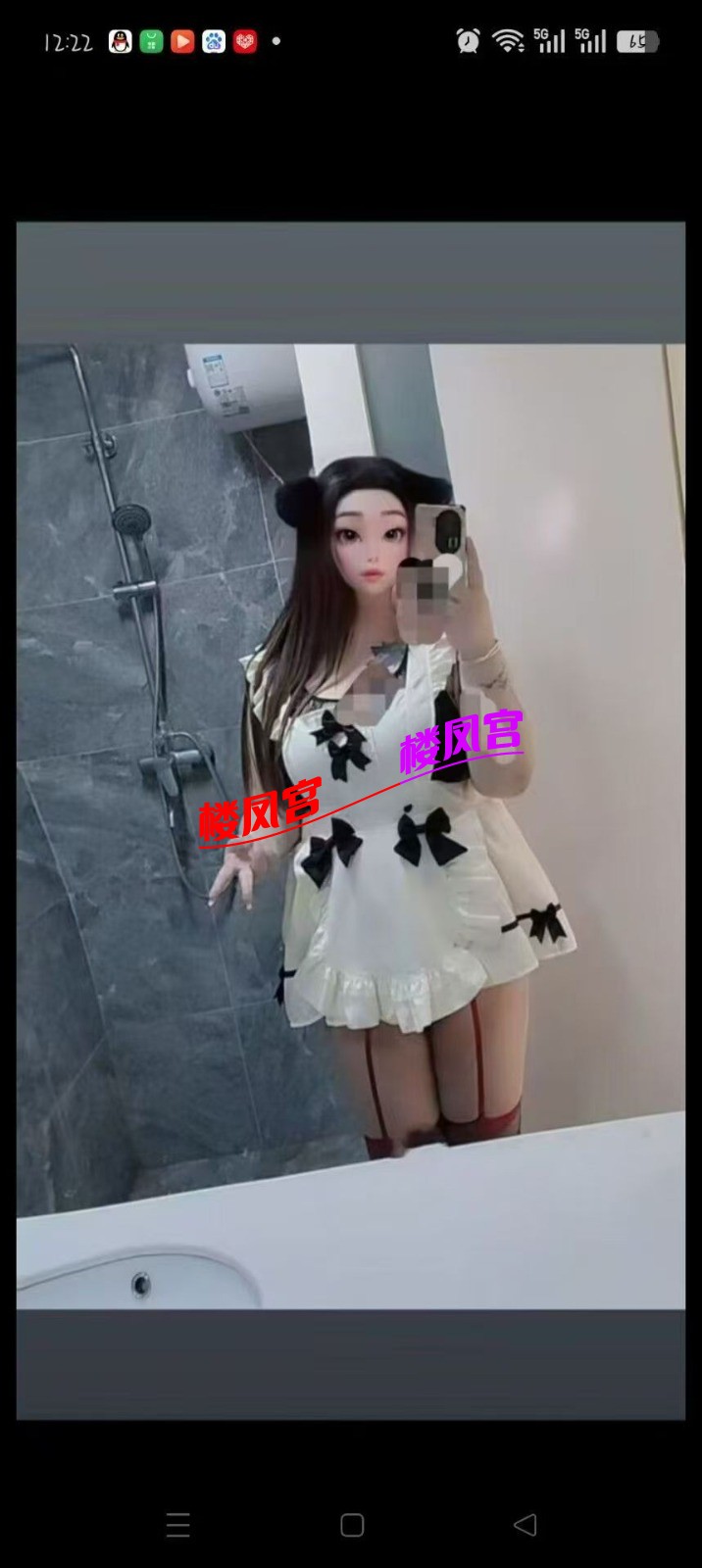 1000070795.jpg