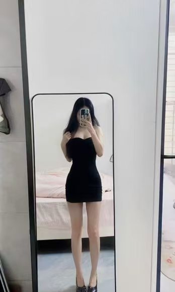 微信图片_20260727185937_26_3.jpg