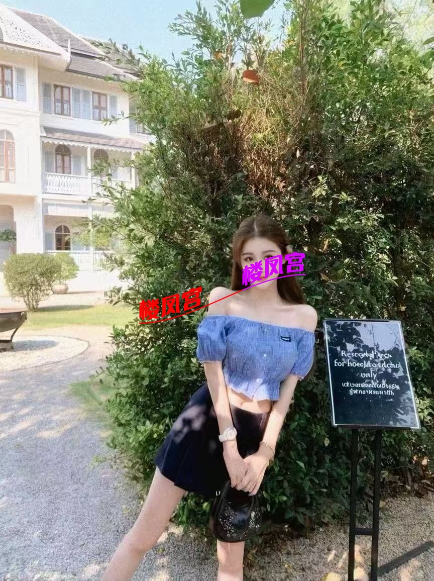1000001428.jpg