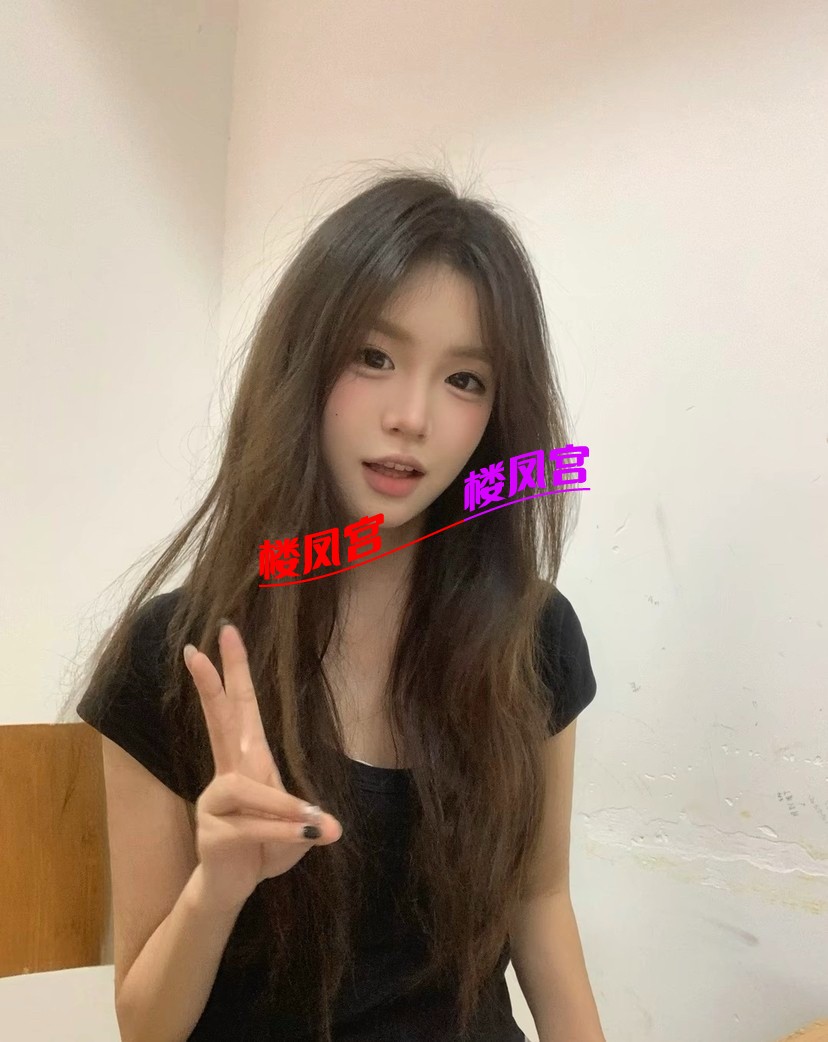 haiou_chat_1435429775308230656_ce9b85d2c52680091d8ec3890ba1db29.png.jpg
