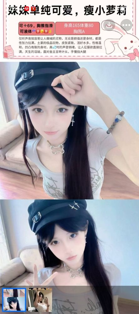 3fffb734ee3113338a32dd3ba4203aed.jpg